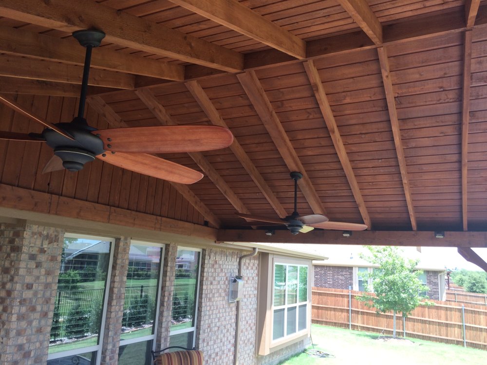 Photo of Steele Landscapes & Patios