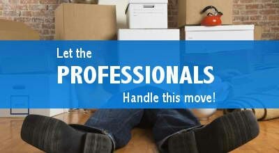 Photo of Behoove Moving & Cleaning