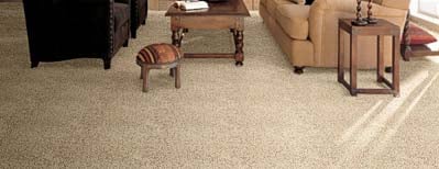 Photo of Spracklin Flooring