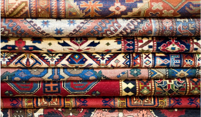 Photo of Martinous Rugs