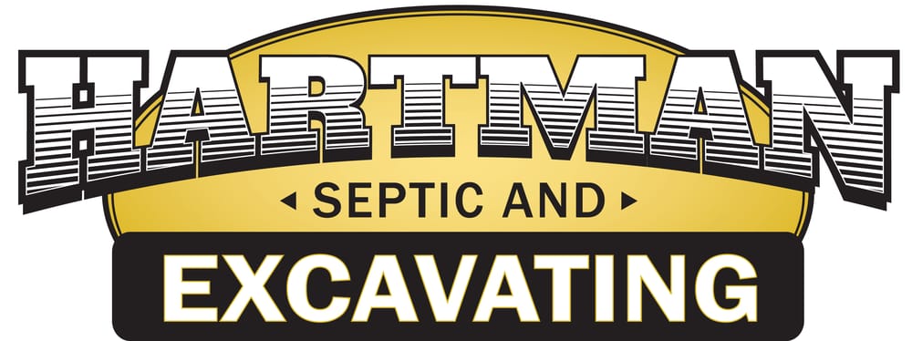 Photo of Hartman Septic and Excavating