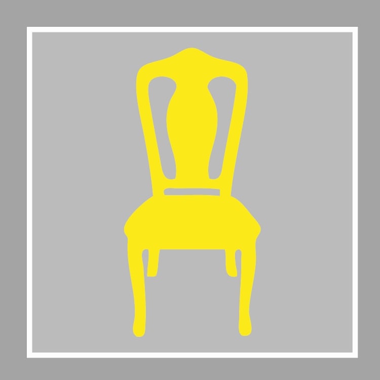 Photo of Interiors To You