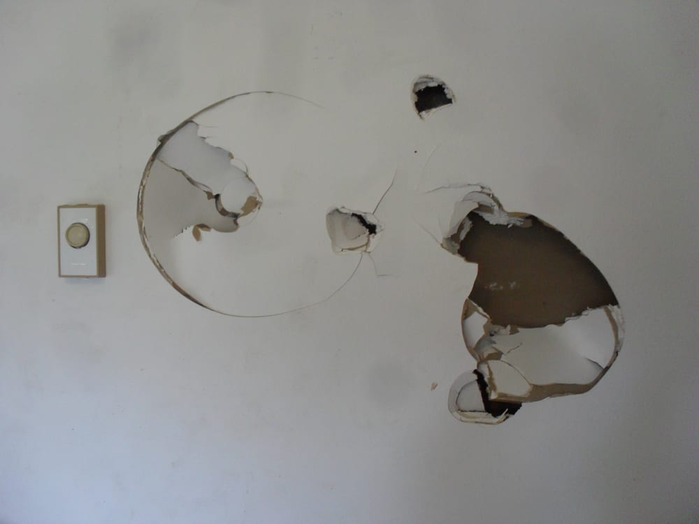 Photo of Getter Fixed Handyman