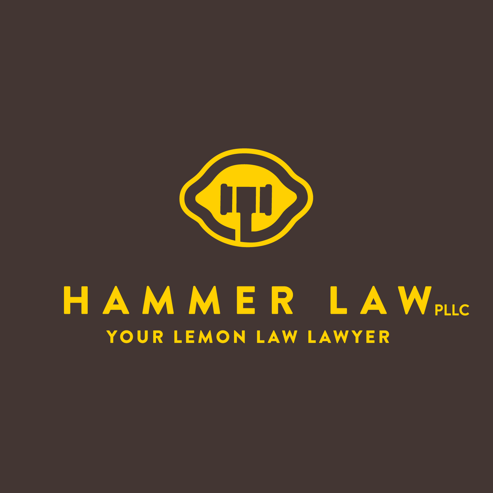 Photo of Hammer Law