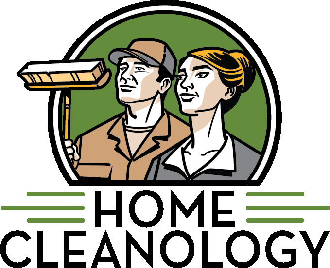 Photo of Home Cleanology