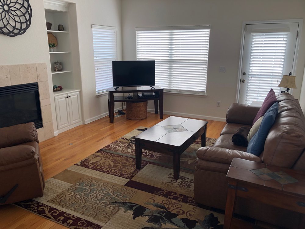 Photo of Home Cleanology
