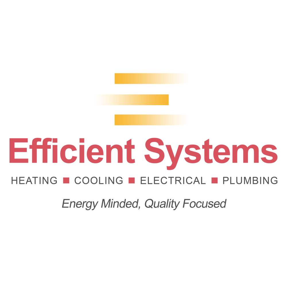 Photo of Efficient Systems