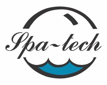 Photo of Spa-Tech