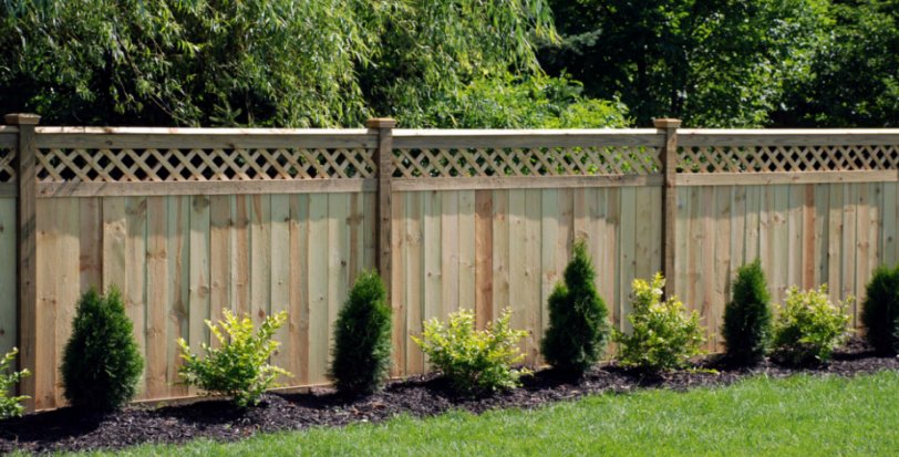 Photo of Lawrence Deck Builders