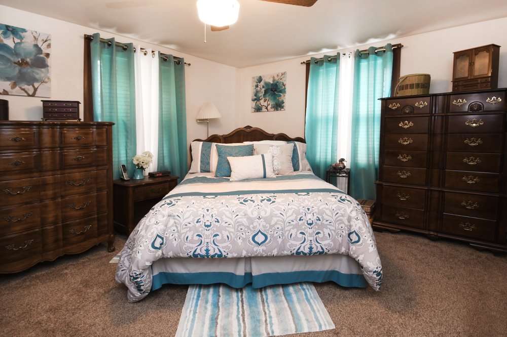 Photo of Monica Early - Keller Williams Realty