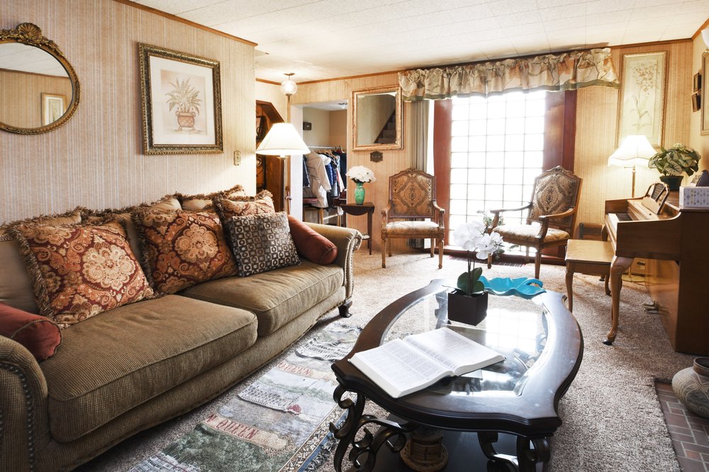 Photo of Monica Early - Keller Williams Realty