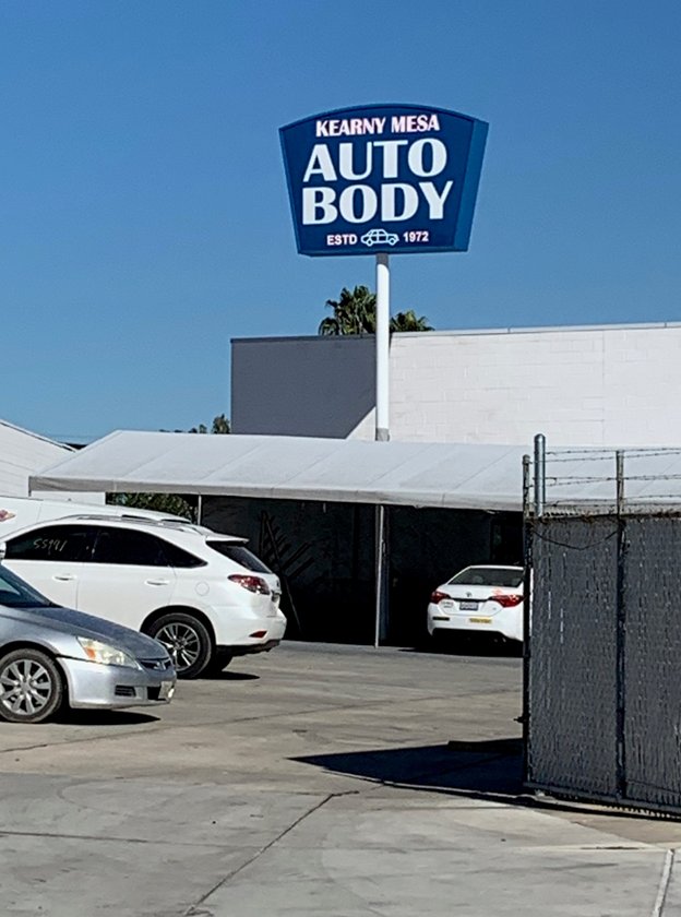 Photo of Sign-ology