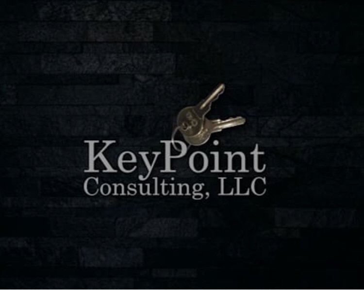 Photo of KeyPoint Consulting LLC