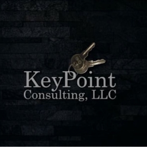 Photo of KeyPoint Consulting LLC