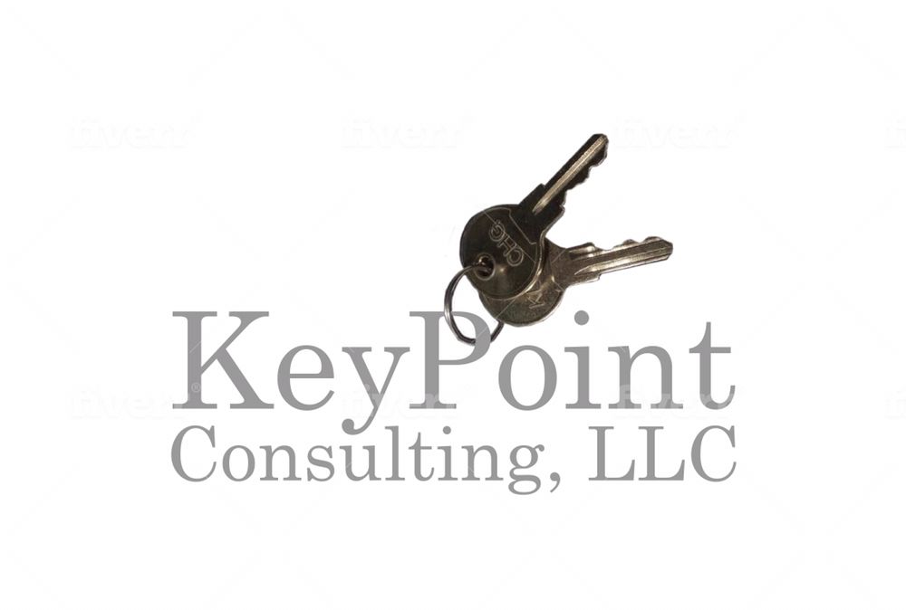 Photo of KeyPoint Consulting LLC
