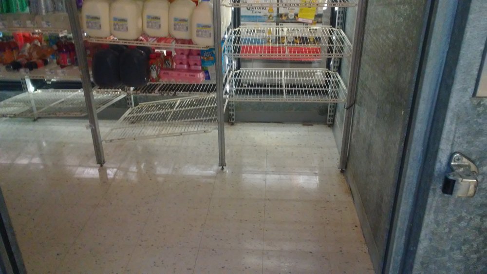 Photo of Dustie Janitorial Building Maintenance