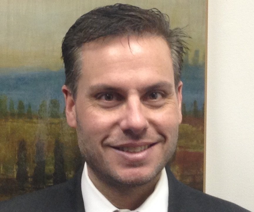 Photo of Bankruptcy Law Office of Matthew D Boruta