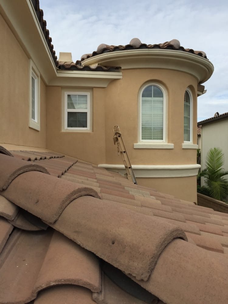 Photo of San Diego Paint Pros