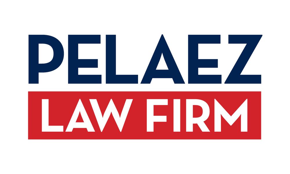 Photo of Pelaez Law Firm