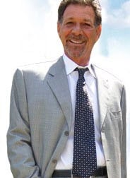 Photo of Maury K Cutler