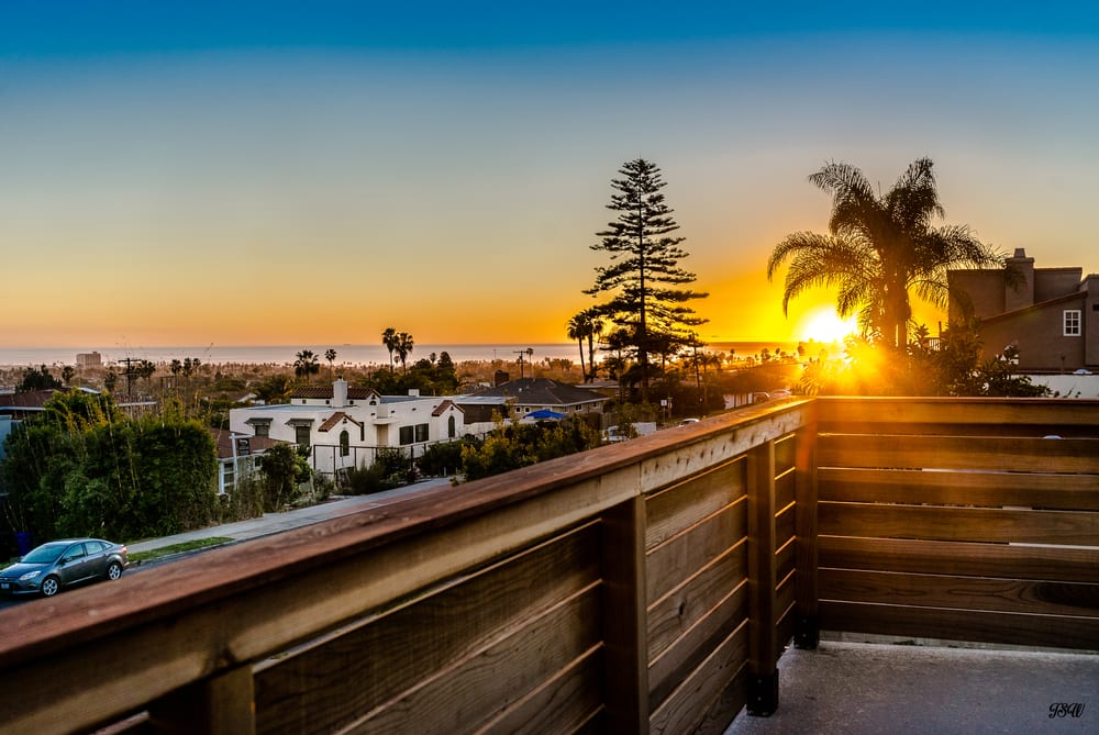 Photo of Dream Shore Studios