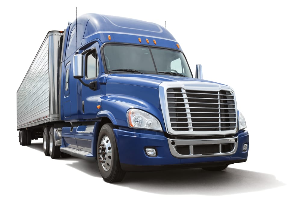 Photo of GLB Solutions