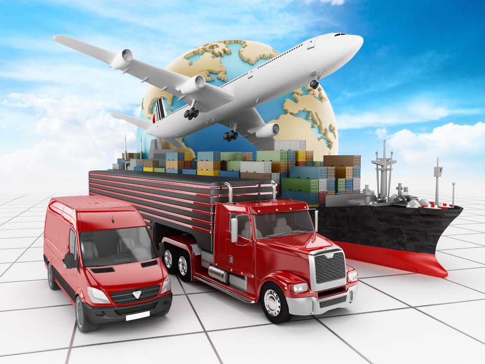 Photo of GLB Solutions
