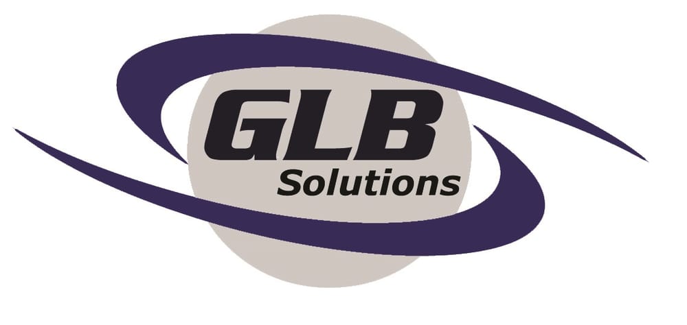 Photo of GLB Solutions