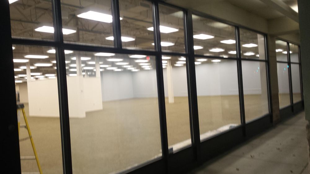 Photo of Cleanview Window Cleaning