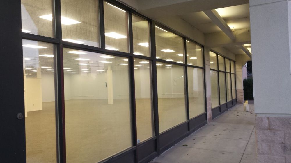 Photo of Cleanview Window Cleaning