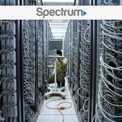 Photo of Spectrum