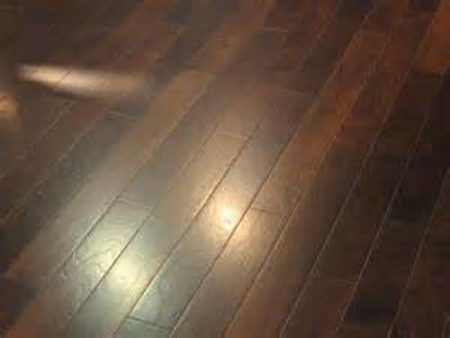 Photo of Brown's Flooring
