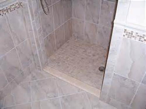 Photo of Brown's Flooring