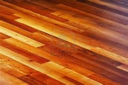 Photo of Brown's Flooring