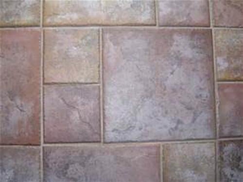 Photo of Brown's Flooring