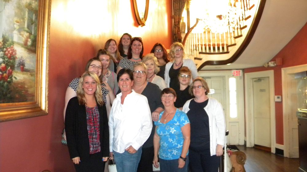 Photo of Podis & Podis Attorneys At Law