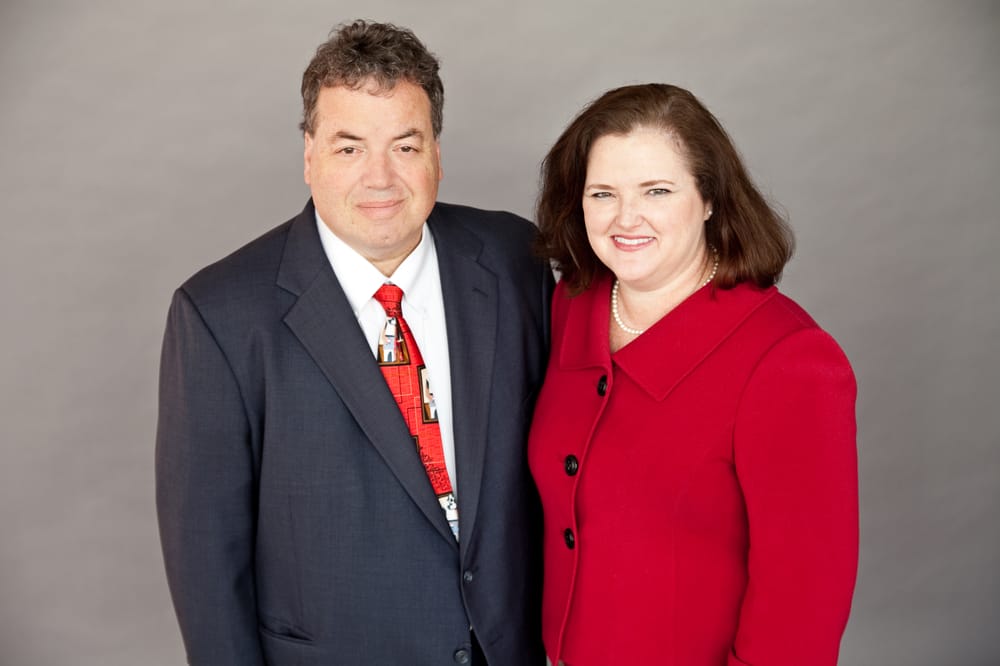 Photo of Podis & Podis Attorneys At Law