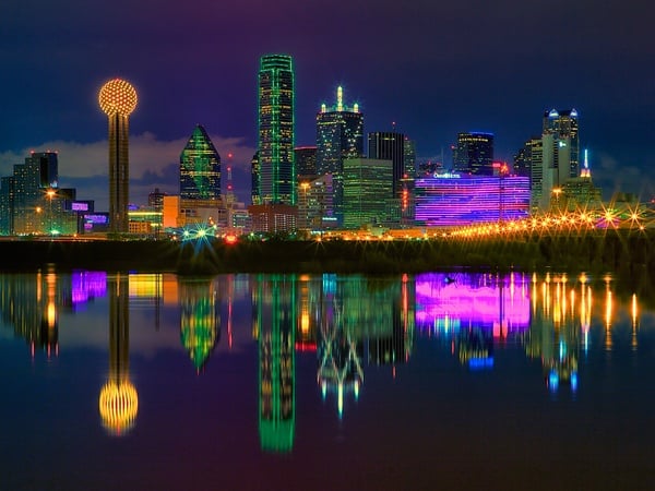 Photo of Pegasus Realty, Inc
