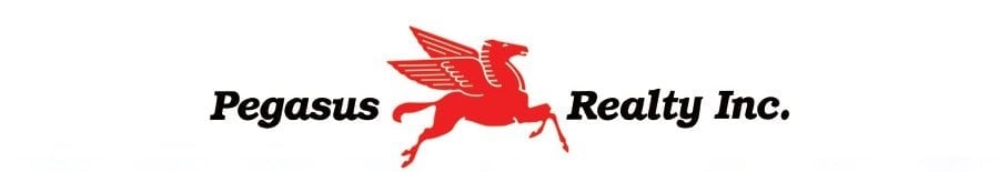 Photo of Pegasus Realty, Inc