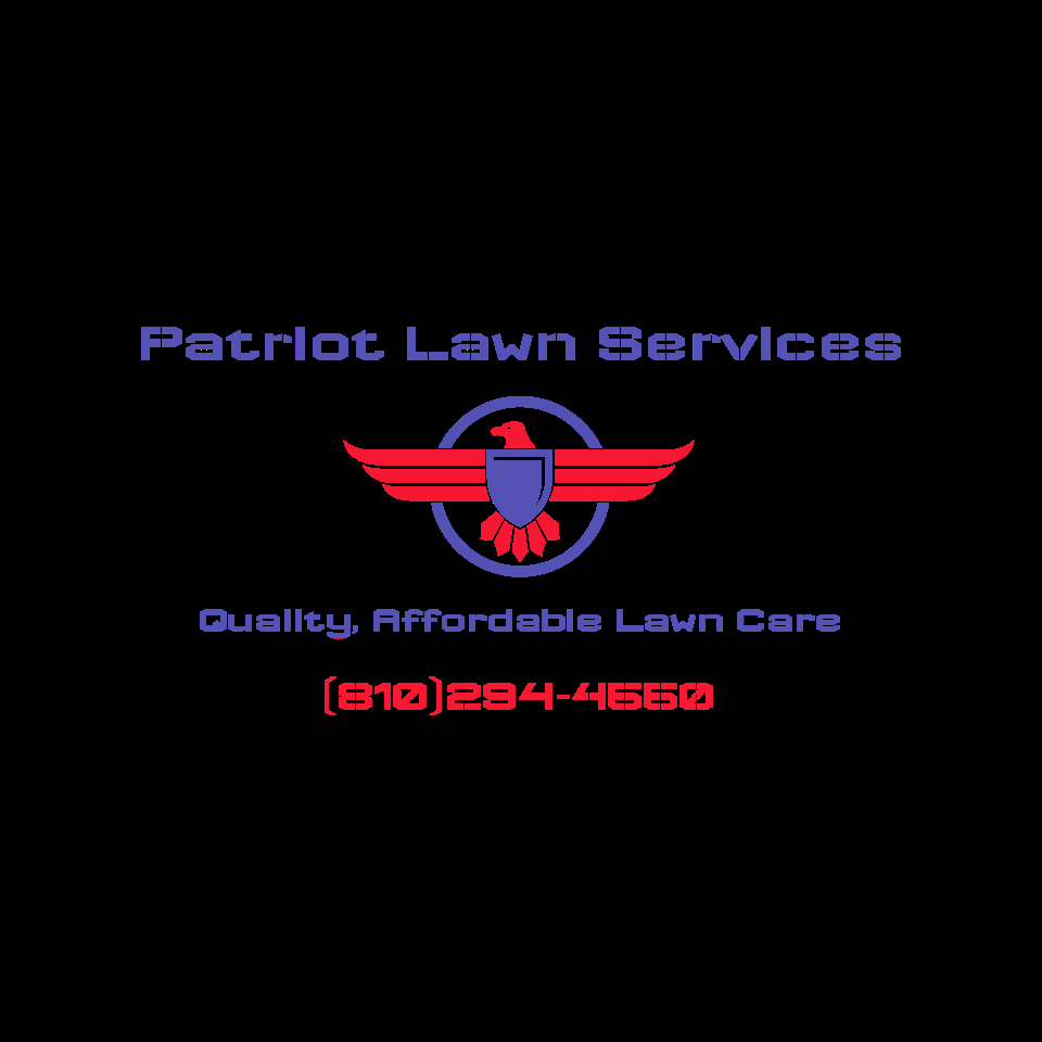 Photo of Patriot Lawn Services