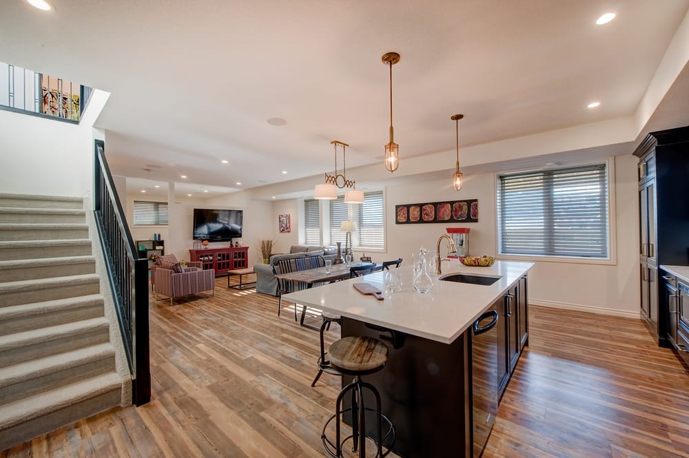 Photo of Budget Blinds Of West Seattle