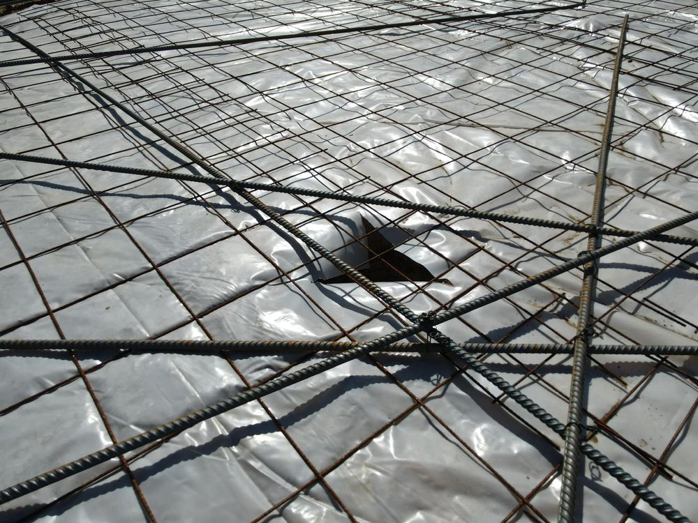 Photo of Turner Concrete And Grading