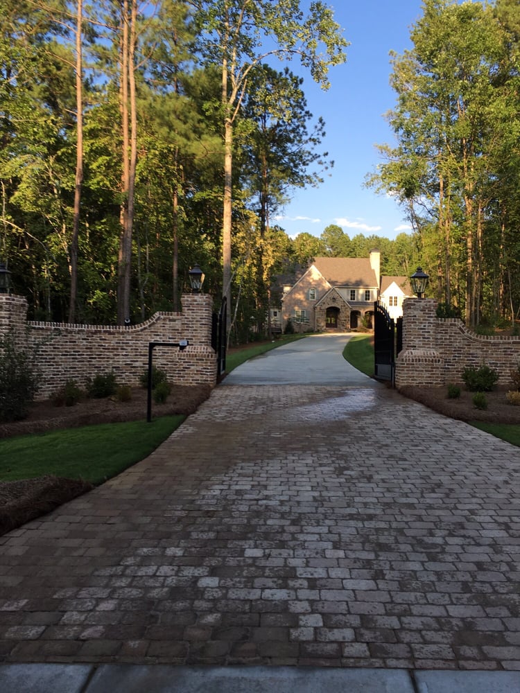 Photo of Anytime Pressure Washing & Gutter Cleaning