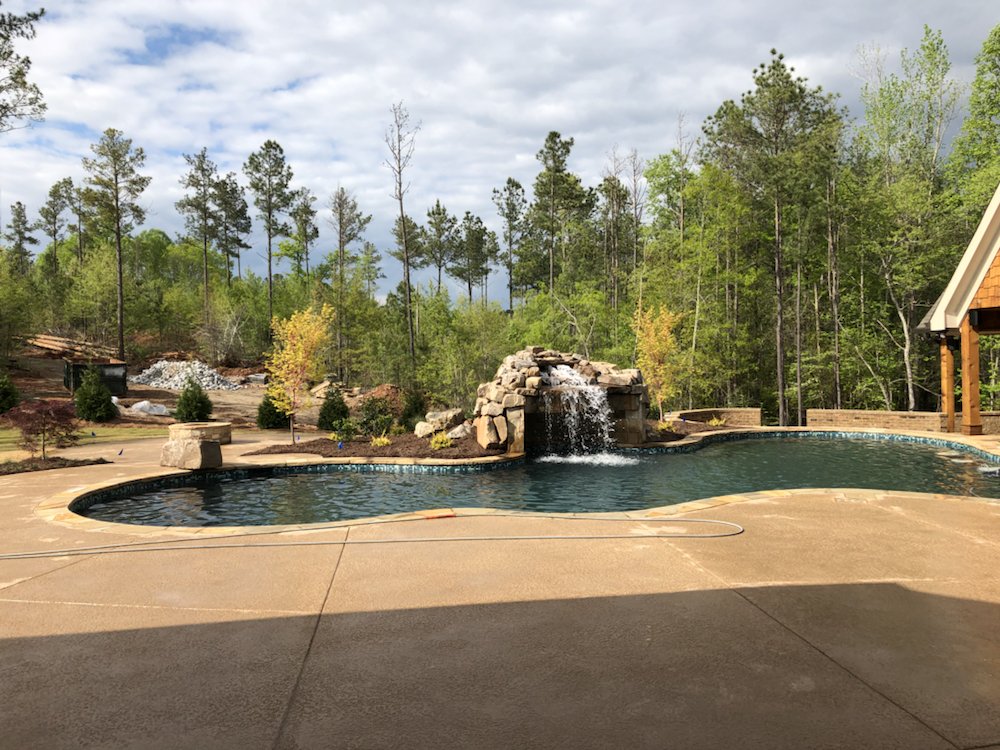 Photo of Anytime Pressure Washing & Gutter Cleaning