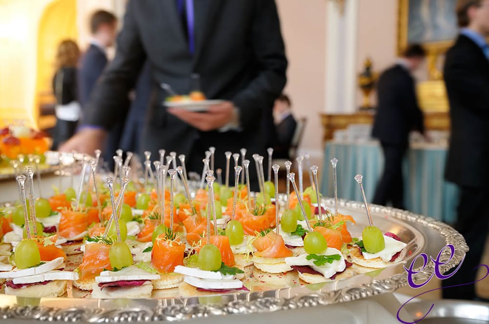 Photo of Effortless Events