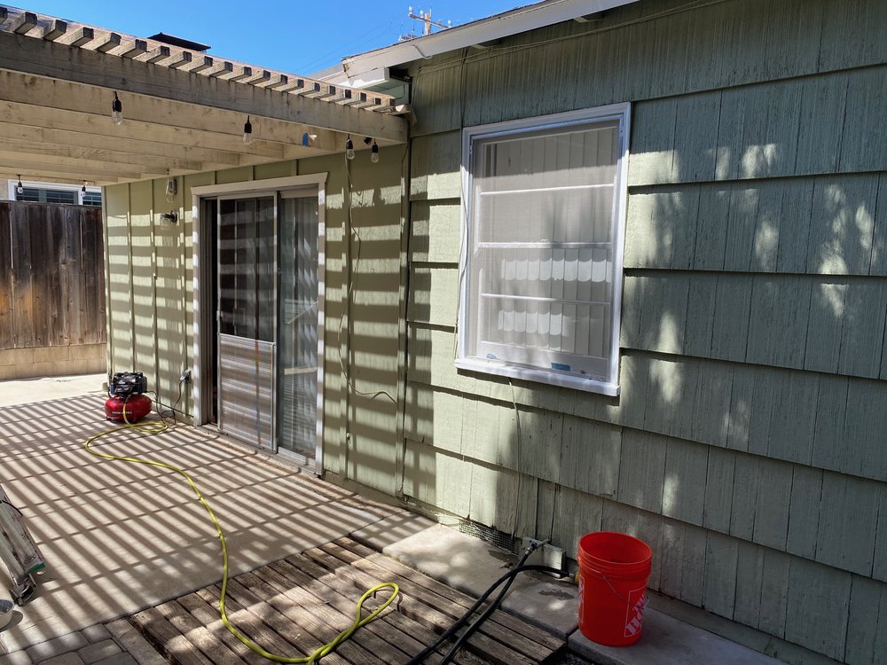Photo of Polansky Home Improvement