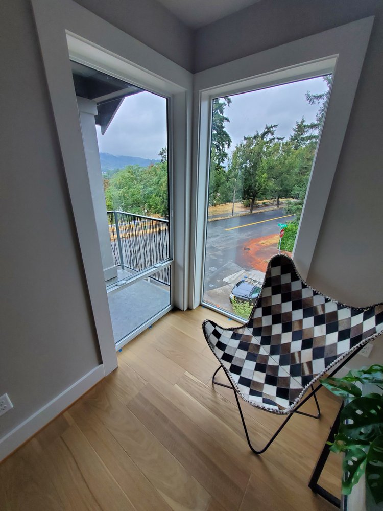 Photo of Top-Notch Property Maintenance