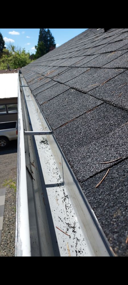 Photo of Top-Notch Property Maintenance
