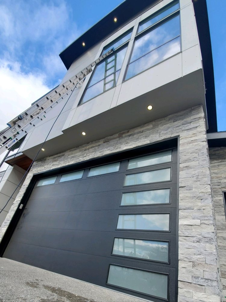 Photo of Top-Notch Property Maintenance