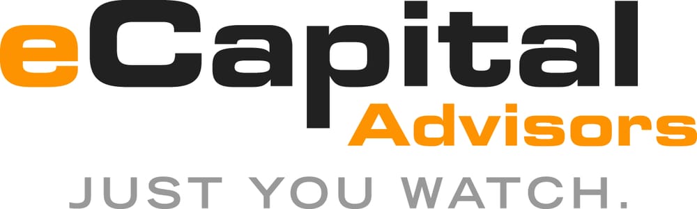 Photo of eCapital Advisors